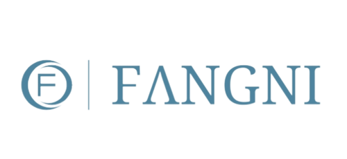 Fangni